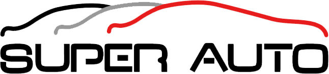 Super Auto Proteção Veicular